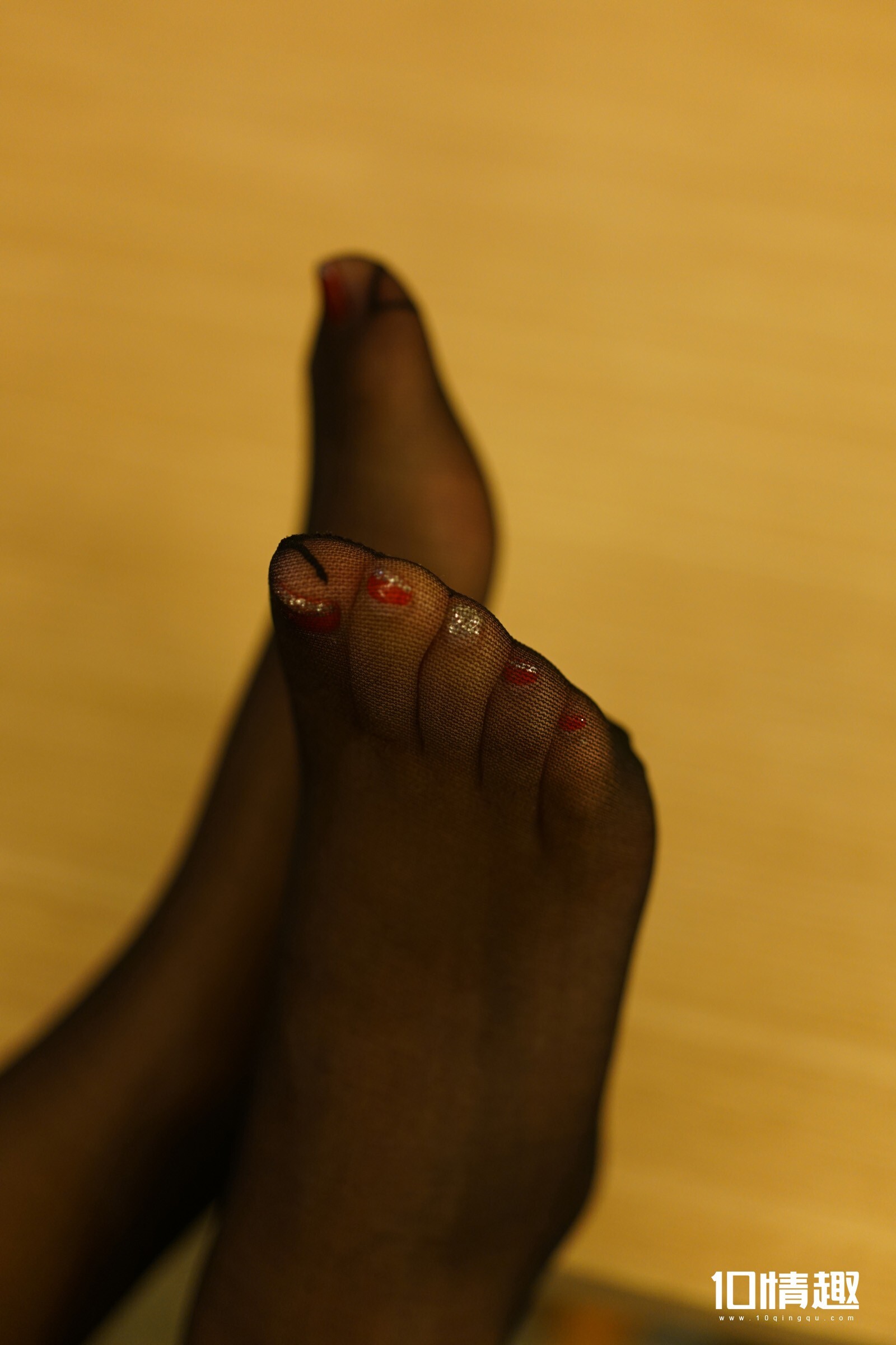 [Rs]KZ系列 2017.08.09 NO.423